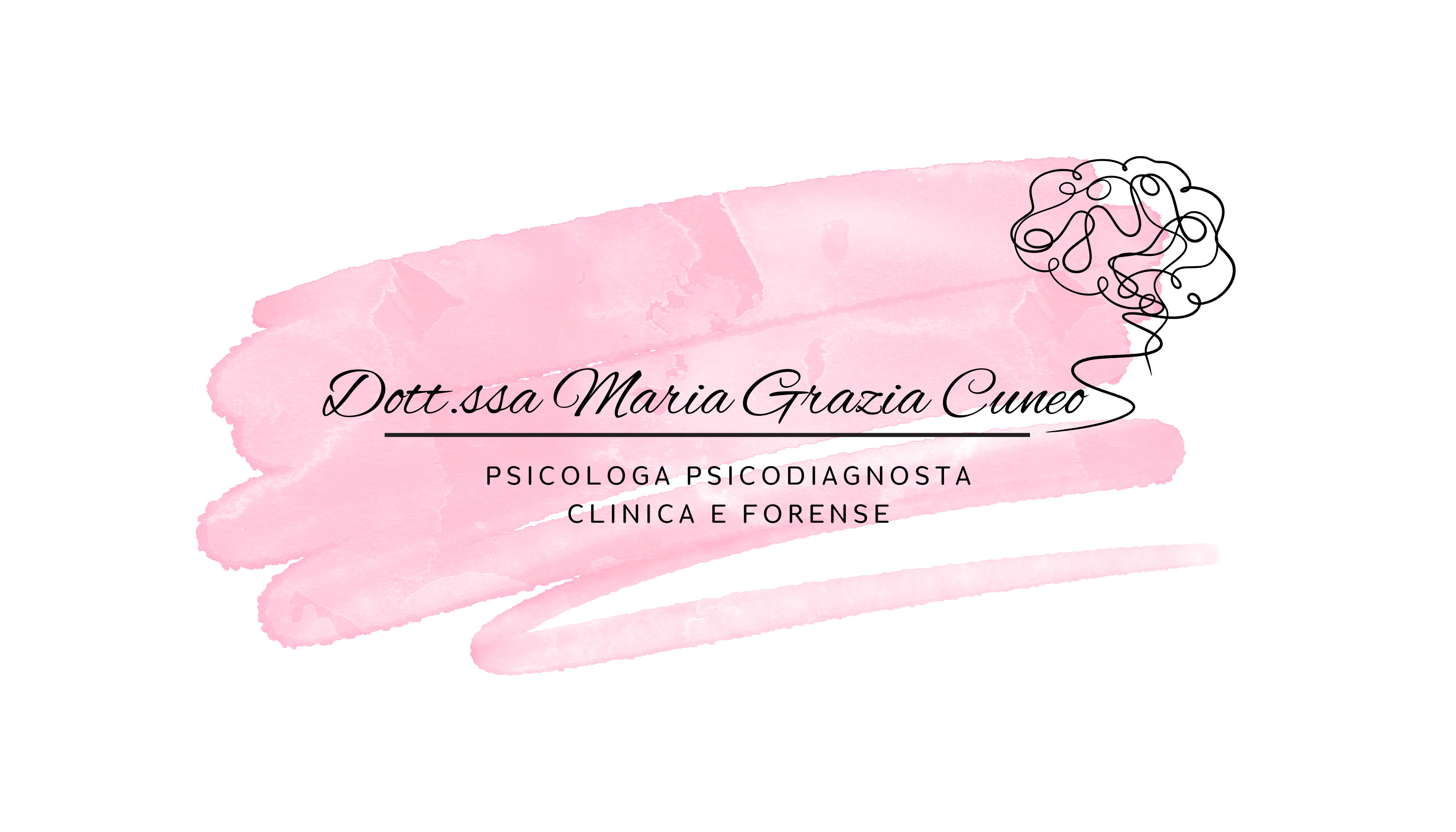 Dott.ssa Maria Grazia Cuneo